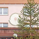 Gorgeous In * Mühlhausen