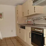 Apartment Gorgeous In *