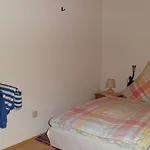 Gorgeous In Apartment Mühlhausen
