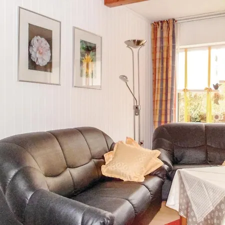 Gorgeous In Muehlhausen * Mühlhausen