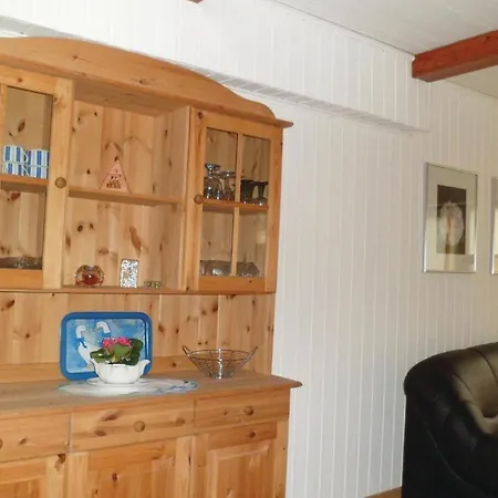 Gorgeous In Muehlhausen *