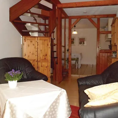 Gorgeous In * Mühlhausen