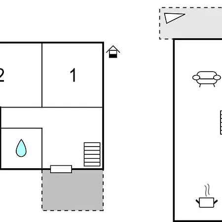 Gorgeous In Muehlhausen