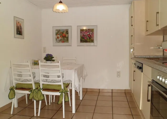 Lejlighed Gorgeous In *